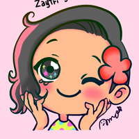 Zaytri