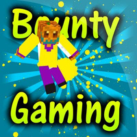 Patreon profile picture for @Bounty