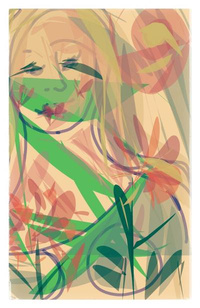 Patreon profile picture for @Mamie