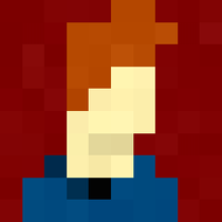 Patreon profile picture for @adamant