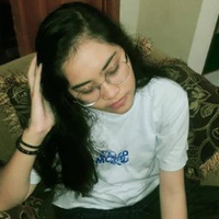 Patreon profile picture
