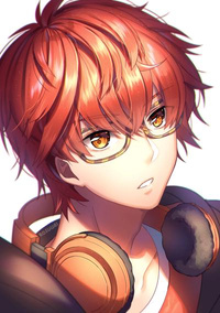 Patreon profile picture for @Hid