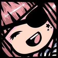 Patreon profile picture for @Regulate