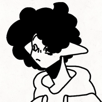 Patreon profile picture