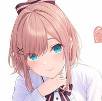 Patreon profile picture