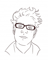 Patreon profile picture for @Jota