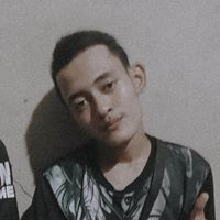 Patreon profile picture
