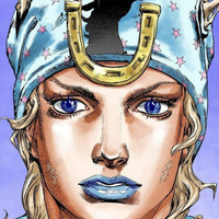 Patreon profile picture