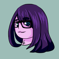 Patreon profile picture for @handy