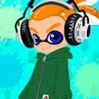 Patreon profile picture for @Skippy