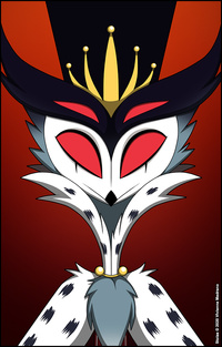 Patreon profile picture for @verona