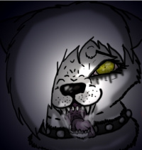 Patreon profile picture for @Snow