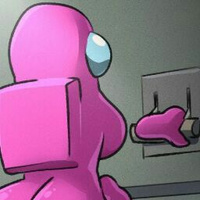 Patreon profile picture