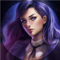 Patreon profile picture for @asin