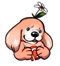 Patreon profile picture for @floral
