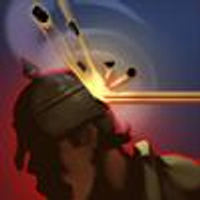 Patreon profile picture for @Bullets