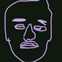 Patreon profile picture