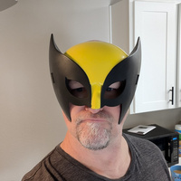 Tom K