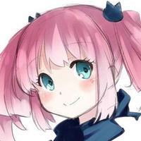 Patreon profile picture for @beta