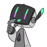 Patreon profile picture for @hack