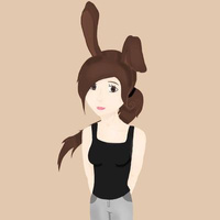 Patreon profile picture for @zara