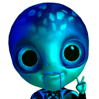 Iluster