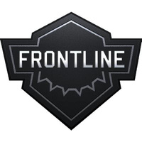 Patreon profile picture for @frontline