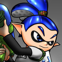 Patreon profile picture for @pfc
