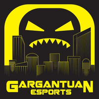 Patreon profile picture for @Gargantuan