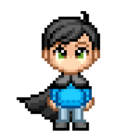 Patreon profile picture for @sickness