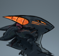 Patreon profile picture for @annoyance