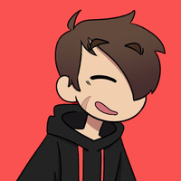 Patreon profile picture