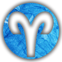 Patreon profile picture