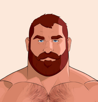 Patreon profile picture for @Sat
