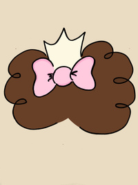 Patreon profile picture