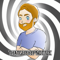 Patreon profile picture for @Hypnotize