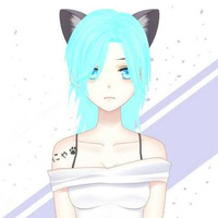 Patreon profile picture for @July