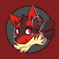 Patreon profile picture for @soft