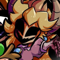 Patreon profile picture for @critical