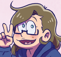 Patreon profile picture for @moist