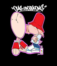 New batch incoming [BTNH and Old school themed] | Patreon