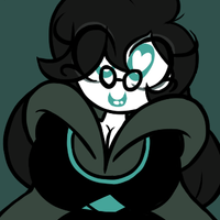 Patreon profile picture for @FrostLock