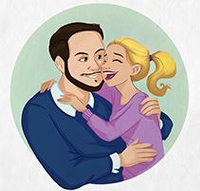 Patreon profile picture for @hasten