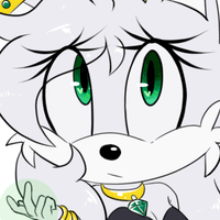 Patreon profile picture