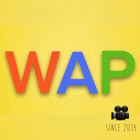 Patreon profile picture for @WAP