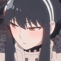 Patreon profile picture for @Suns