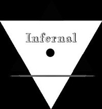 Patreon profile picture for @infernal