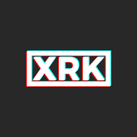 Patreon profile picture for @xrk