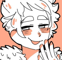 Patreon profile picture for @noka