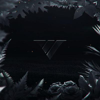 Patreon profile picture for @viii